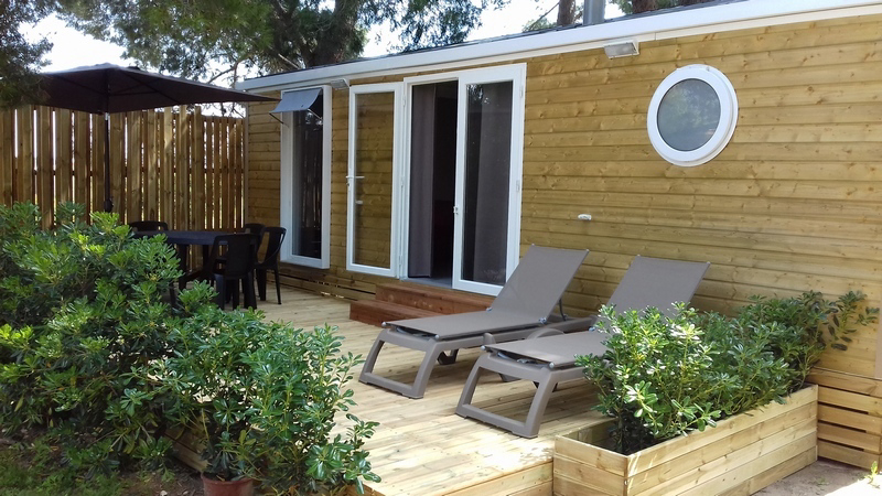 Les Cigales Languedoc-Rosellón - Pézenas visuel 7/12 Les Cigales Languedoc-Rosellón - Pézenas visuel 7/12