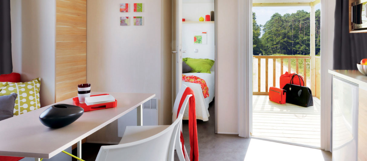 Les Cigales Languedoc-Rosellón - Pézenas visuel 5/12 Les Cigales Languedoc-Rosellón - Pézenas visuel 5/12