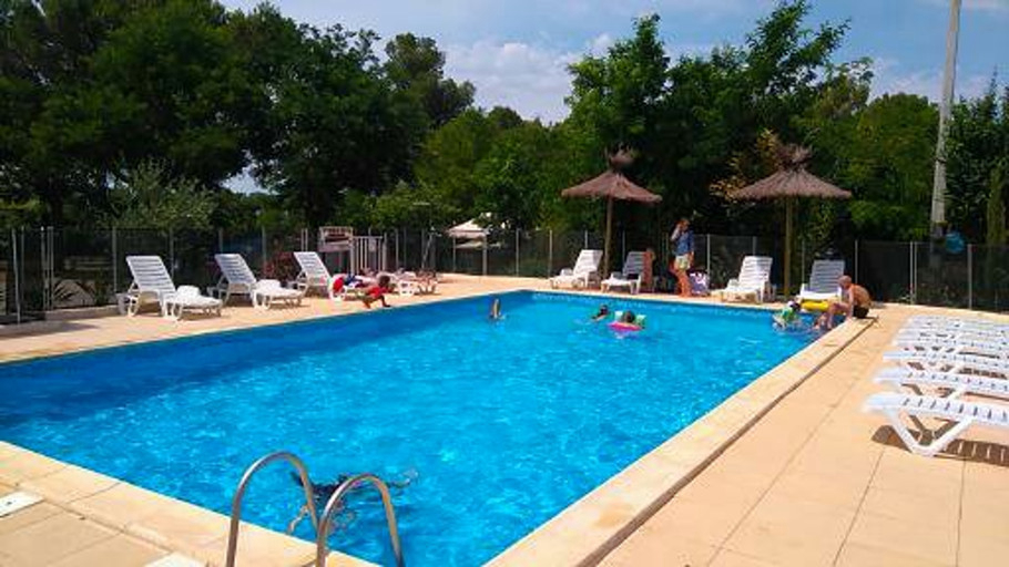 Les Cigales Languedoc-Rosellón - Pézenas visuel 8/12 Les Cigales Languedoc-Rosellón - Pézenas visuel 8/12