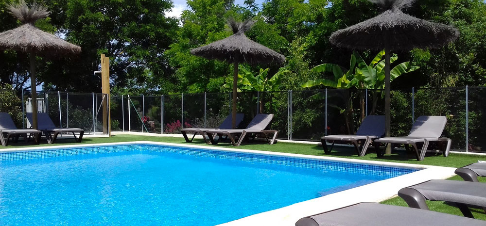 Les Cigales Languedoc-Rosellón - Pézenas visuel 1/12 Les Cigales Languedoc-Rosellón - Pézenas visuel 1/12