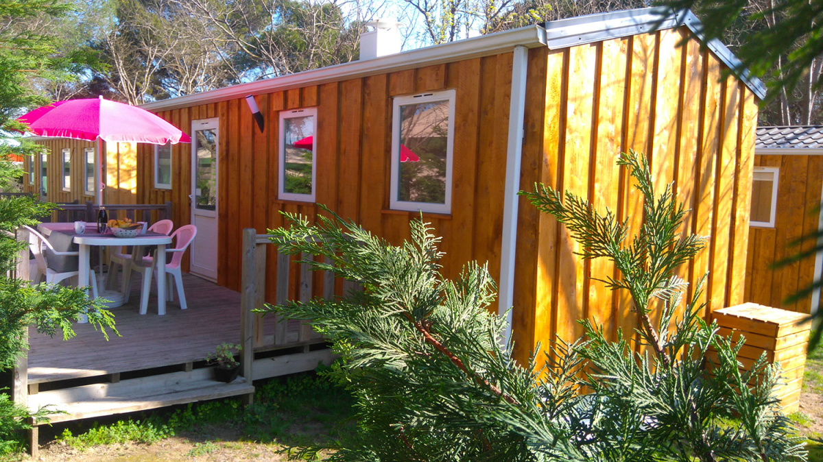 Les Cigales Languedoc-Rosellón - Pézenas visuel 4/12 Les Cigales Languedoc-Rosellón - Pézenas visuel 4/12