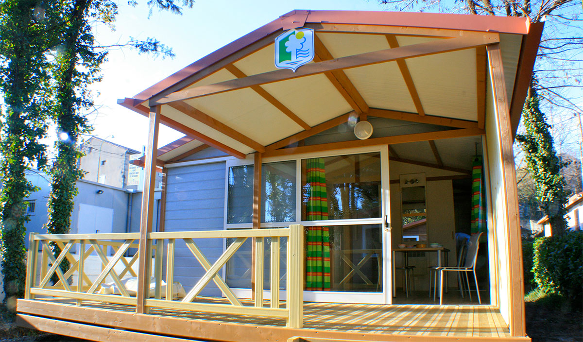 Les Coques d’Or Baja Normandía - Genêts visuel 7/16 Les Coques d’Or Baja Normandía - Genêts visuel 7/16