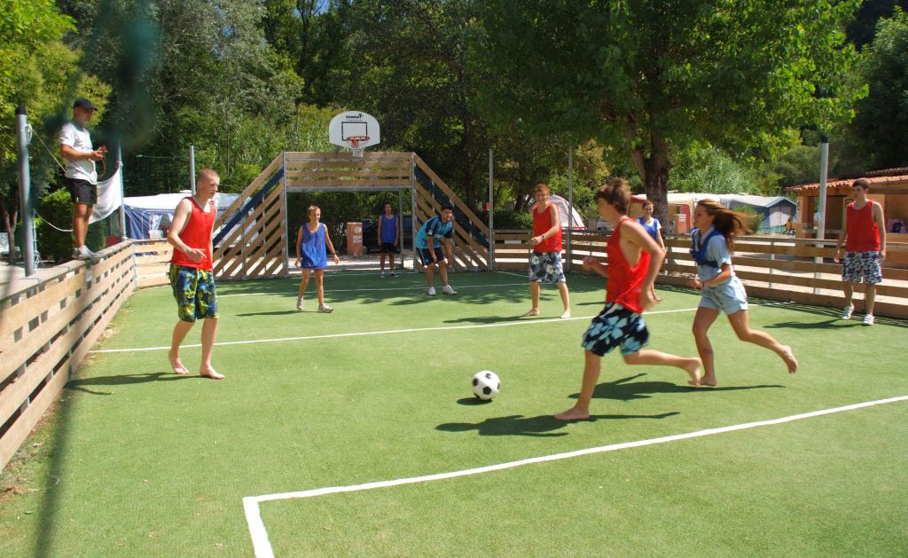 Les Coques d’Or Baja Normandía - Genêts visuel 14/16 Les Coques d’Or Baja Normandía - Genêts visuel 14/16