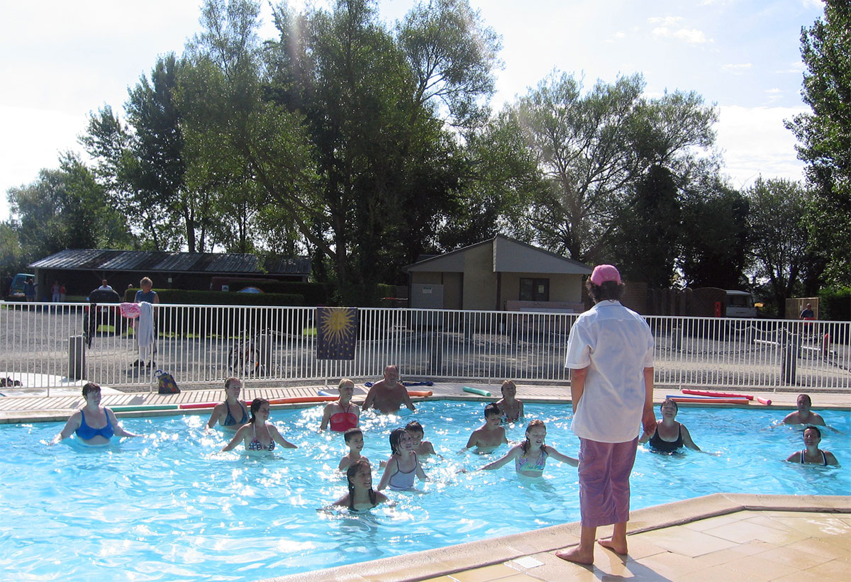 Les Coques d’Or Baja Normandía - Genêts visuel 13/16 Les Coques d’Or Baja Normandía - Genêts visuel 13/16