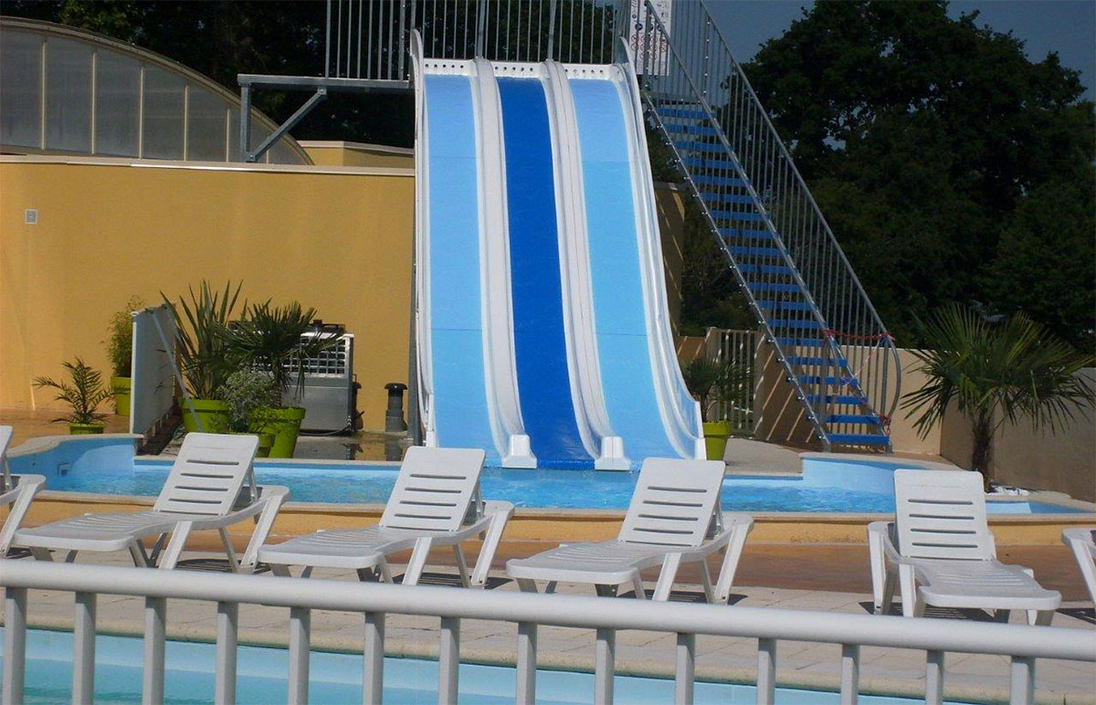 Les Coques d’Or Baja Normandía - Genêts visuel 6/16 Les Coques d’Or Baja Normandía - Genêts visuel 6/16