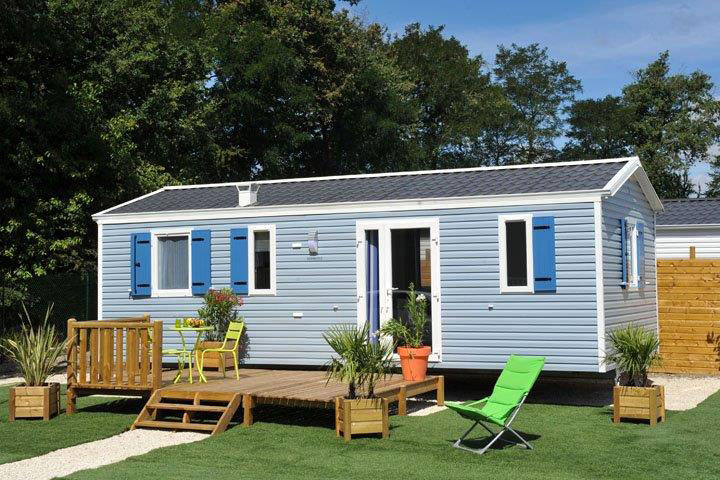 Les Coques d’Or Baja Normandía - Genêts visuel 4/16 Les Coques d’Or Baja Normandía - Genêts visuel 4/16