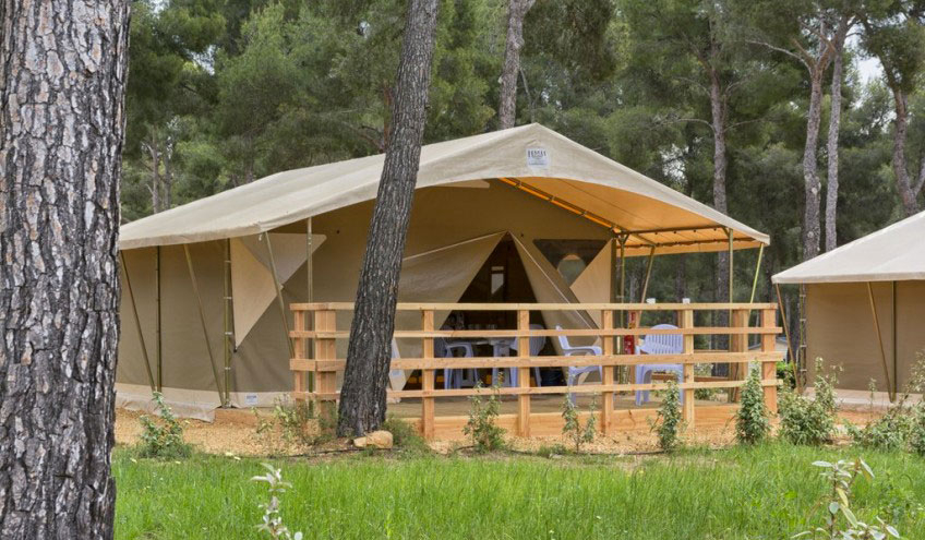 Les Dauphins Provenza-Alpes-Costa Azul - Saint-Cyr-sur-Mer visuel 4/4