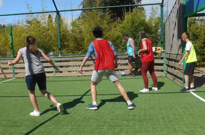 Les Dinosaures Países del Loira - Talmont-Saint-Hilaire visuel 17/18 Les Dinosaures Países del Loira - Talmont-Saint-Hilaire visuel 17/18