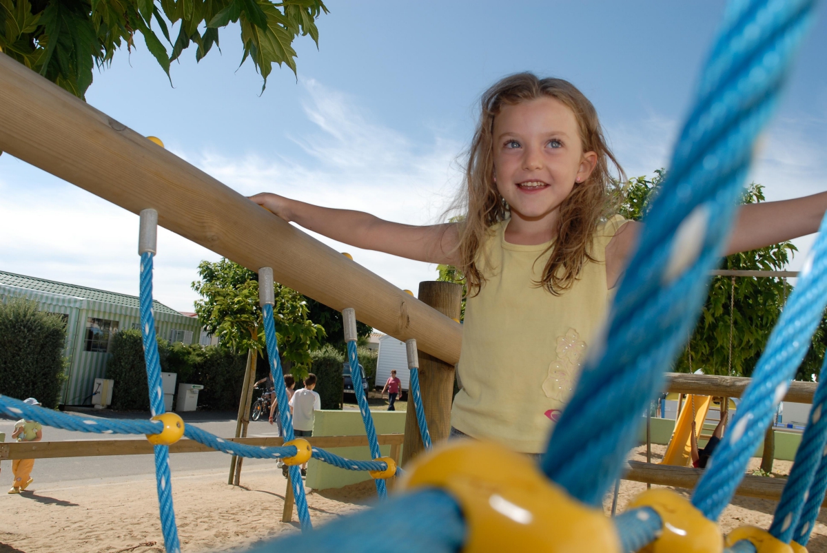 Les Dunes Países del Loira - Brétignolles-sur-Mer visuel 6/8 Les Dunes Países del Loira - Brétignolles-sur-Mer visuel 6/8