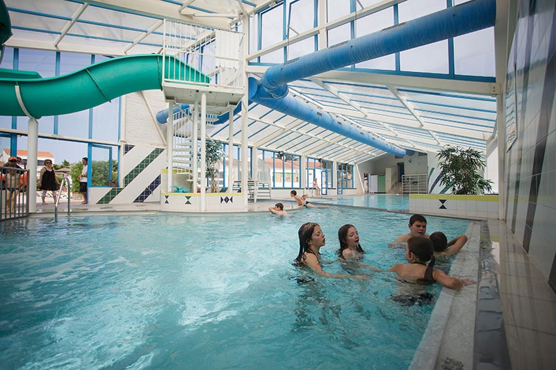 Les Dunes Países del Loira - Brétignolles-sur-Mer visuel 3/8 Les Dunes Países del Loira - Brétignolles-sur-Mer visuel 3/8