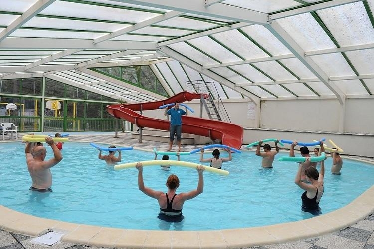 Les Dunes Países del Loira - Longeville sur Mer visuel 10/12 Les Dunes Países del Loira - Longeville sur Mer visuel 10/12