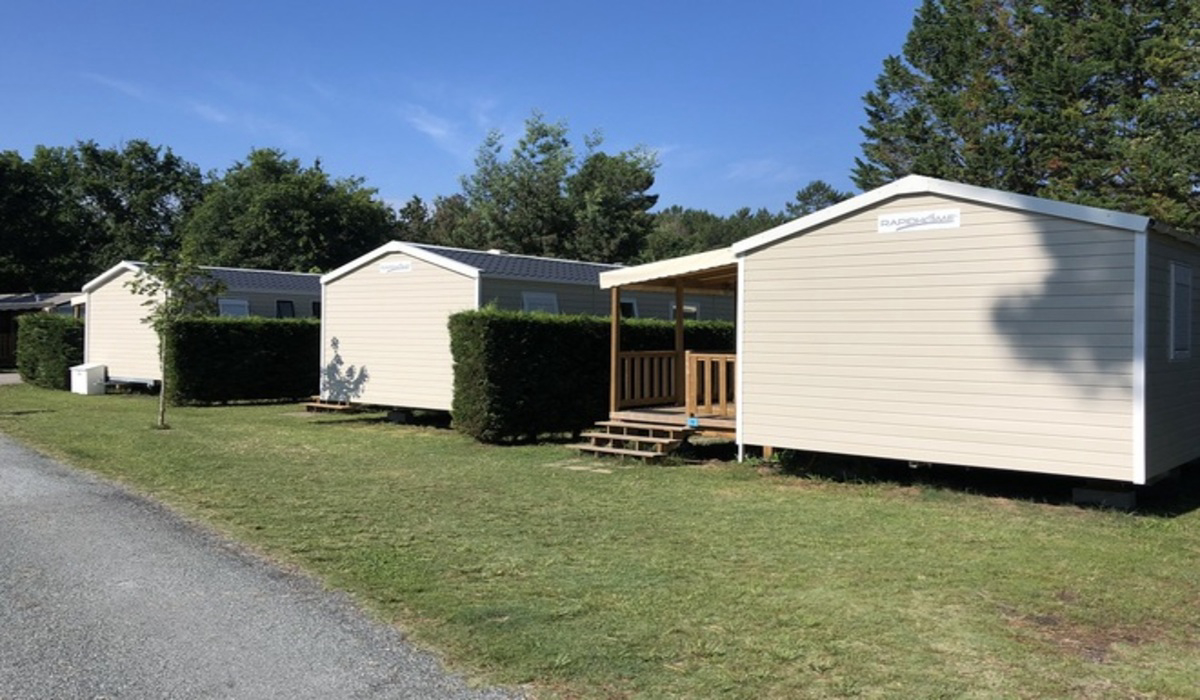 Les Echasses Aquitania - Gastes visuel 6/8 Les Echasses Aquitania - Gastes visuel 6/8