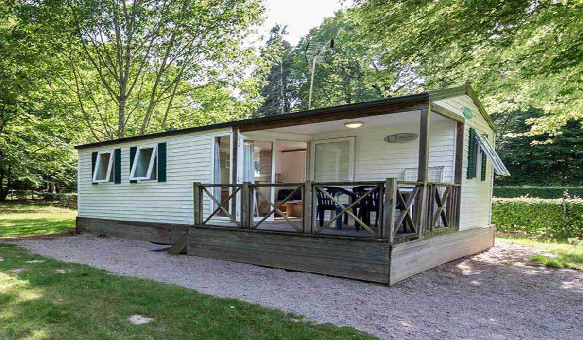 Les Ecossais Auvernia - Isle-et-Bardais visuel 3/5