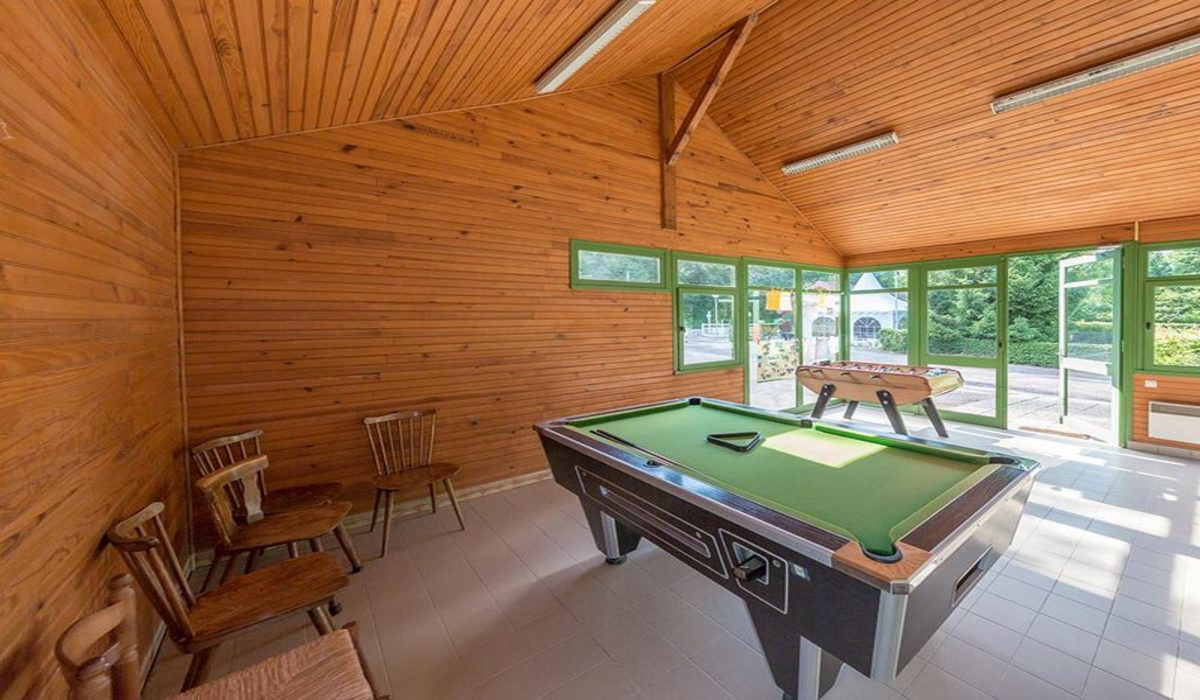 Les Ecossais Auvernia - Isle-et-Bardais visuel 4/5