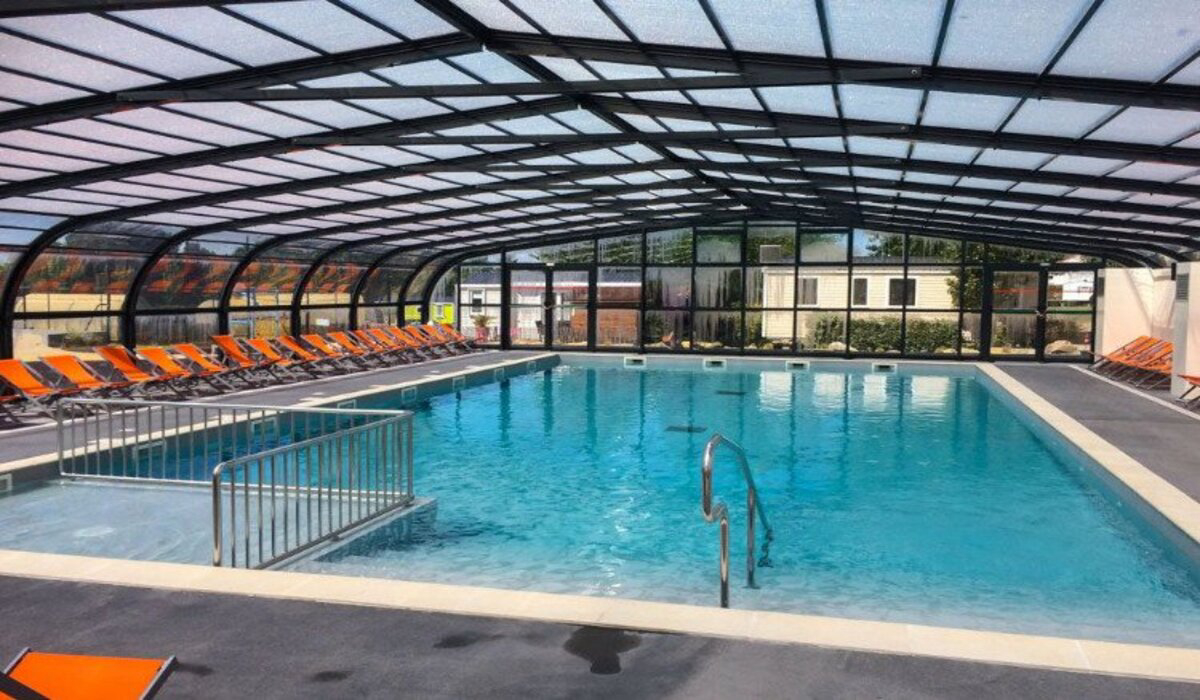 Les Ecureuils Países del Loira - La Bernerie-en-Retz visuel 7/17