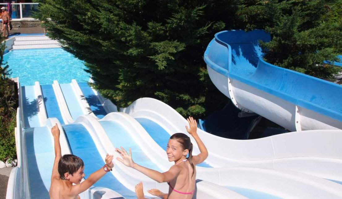 Les Fontaines Ródano-Alpes - Lathuile visuel 3/11 Les Fontaines Ródano-Alpes - Lathuile visuel 3/11