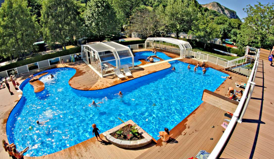 Les Fontaines Ródano-Alpes - Lathuile visuel 2/11 Les Fontaines Ródano-Alpes - Lathuile visuel 2/11