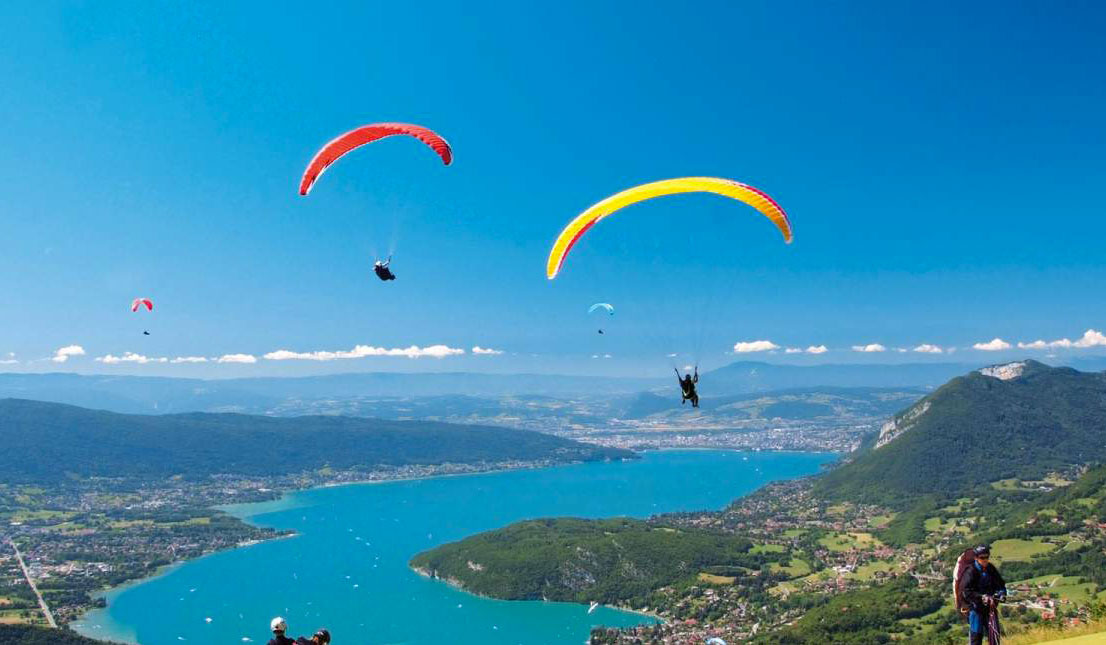 Les Fontaines Ródano-Alpes - Lathuile visuel 11/11 Les Fontaines Ródano-Alpes - Lathuile visuel 11/11