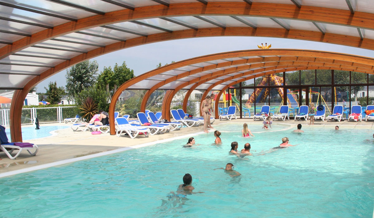 Les Genets Bretaña - Penmarc'h visuel 1/4 Les Genets Bretaña - Penmarc'h visuel 1/4