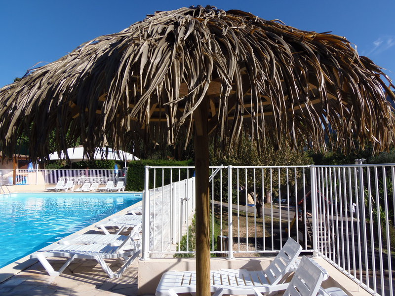 Les Gorges Du Loup Provenza-Alpes-Costa Azul - Le Bar-sur-Loup visuel 4/9 Les Gorges Du Loup Provenza-Alpes-Costa Azul - Le Bar-sur-Loup visuel 4/9