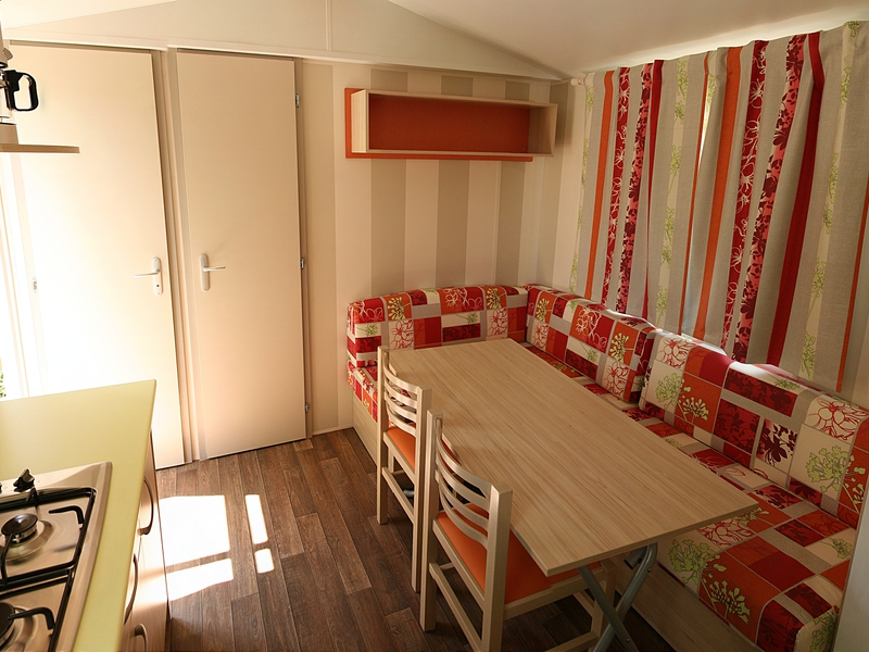 Les Gorges Du Loup Provenza-Alpes-Costa Azul - Le Bar-sur-Loup visuel 9/9 Les Gorges Du Loup Provenza-Alpes-Costa Azul - Le Bar-sur-Loup visuel 9/9