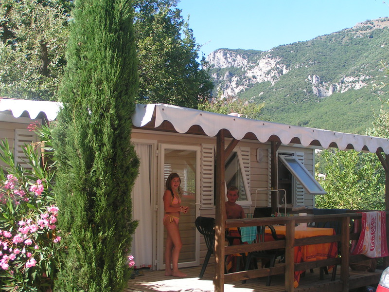 Les Gorges Du Loup Provenza-Alpes-Costa Azul - Le Bar-sur-Loup visuel 8/9 Les Gorges Du Loup Provenza-Alpes-Costa Azul - Le Bar-sur-Loup visuel 8/9