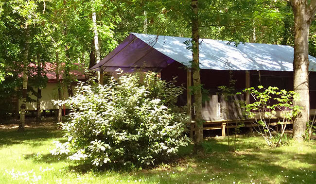 Les Gorges de l'Aveyron Mediodía-Pirineos - Saint-Antonin-Noble-Val visuel 12/14 Les Gorges de l'Aveyron Mediodía-Pirineos - Saint-Antonin-Noble-Val visuel 12/14