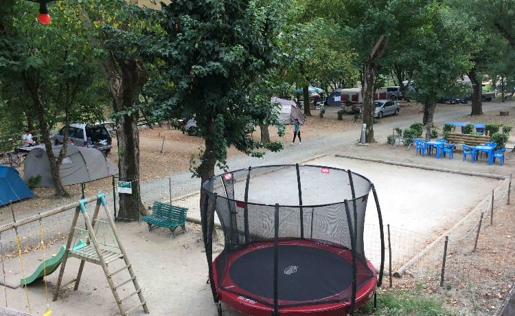 Les Gorges de l'Hérault Languedoc-Rosellón - Sumène visuel 3/12 Les Gorges de l'Hérault Languedoc-Rosellón - Sumène visuel 3/12