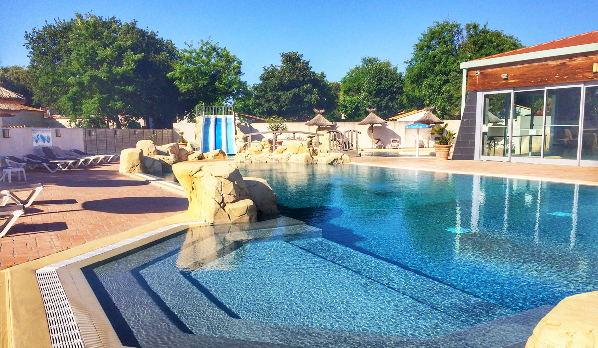 Les Gros Joncs Poitou-Charentes - Saint-Georges-d'Oléron visuel 1/12 Les Gros Joncs Poitou-Charentes - Saint-Georges-d'Oléron visuel 1/12