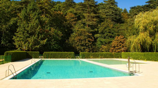 Les Grottes Bourgogne - Azé visuel 1/1