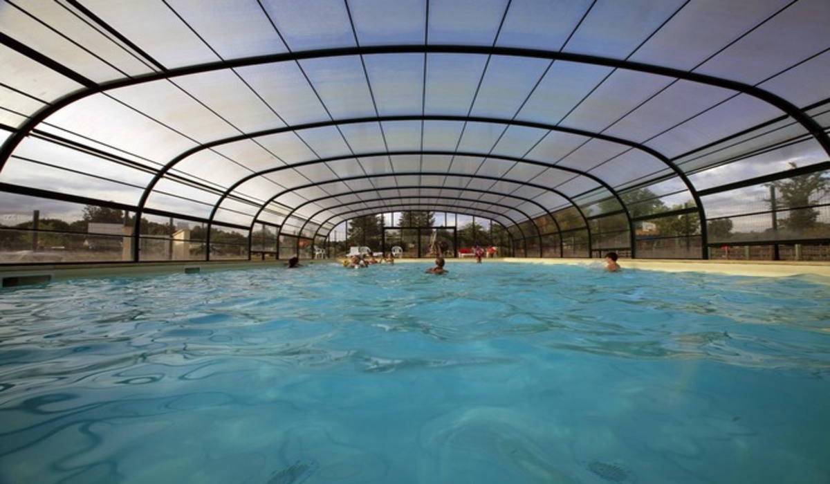 Les Hameaux de Miel Limosín - Beynat visuel 3/10 Les Hameaux de Miel Limosín - Beynat visuel 3/10