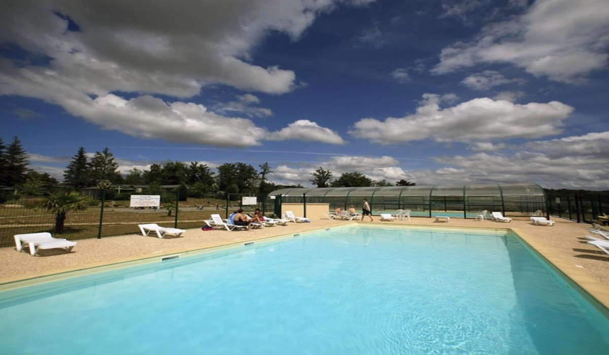 Les Hameaux de Miel Limosín - Beynat visuel 4/10 Les Hameaux de Miel Limosín - Beynat visuel 4/10