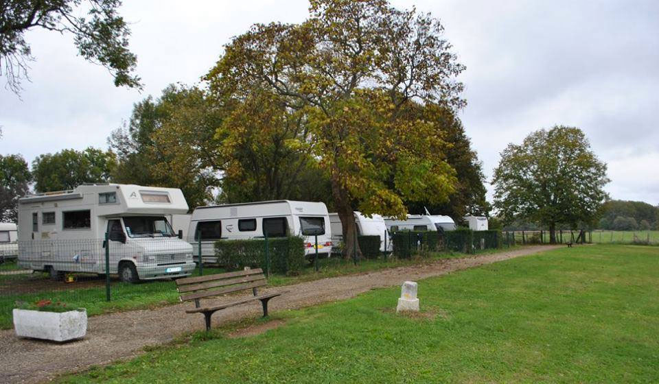 Les Herlequins Bourgogne - Saint-Jean-de-Losne visuel 2/4 Les Herlequins Bourgogne - Saint-Jean-de-Losne visuel 2/4