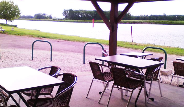 Les Herlequins Bourgogne - Saint-Jean-de-Losne visuel 4/4 Les Herlequins Bourgogne - Saint-Jean-de-Losne visuel 4/4