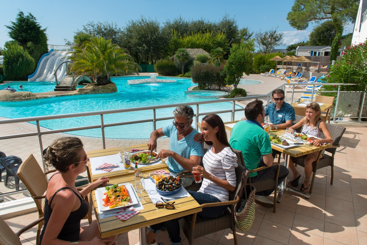 Les Iles Bretaña - Pénestin visuel 8/12