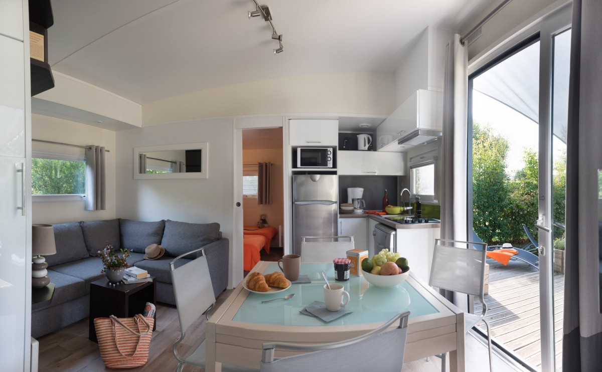 Les Iles Bretaña - Pénestin visuel 6/12