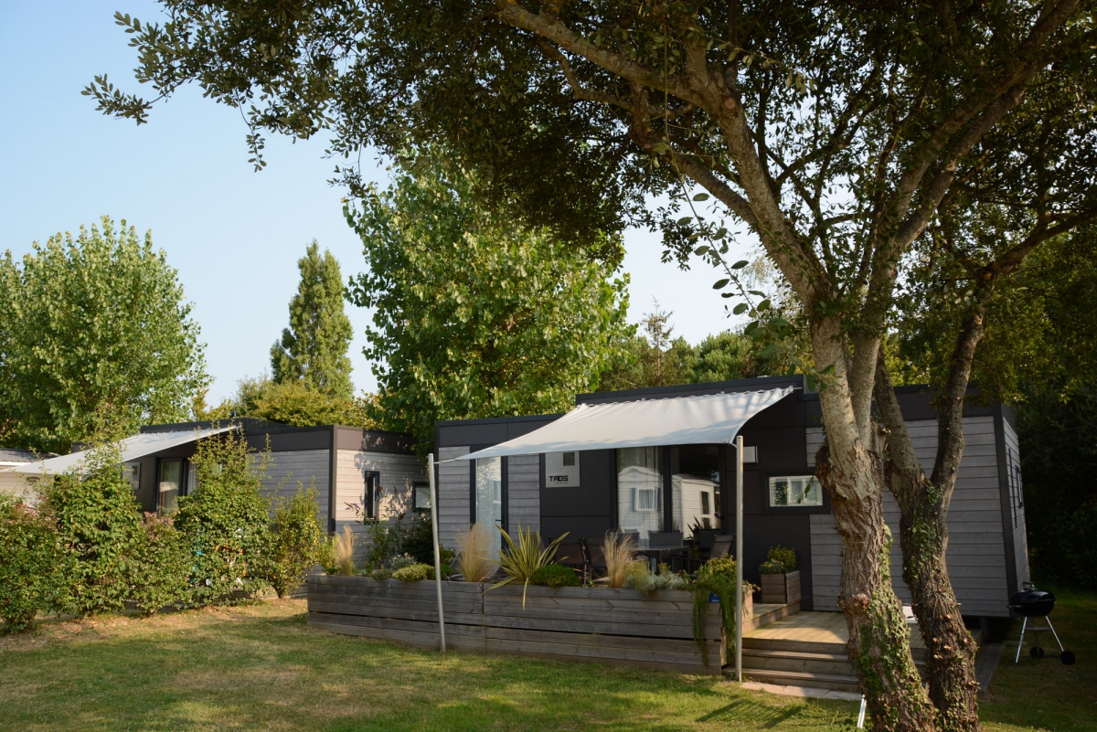 Les Iles Bretaña - Pénestin visuel 5/12