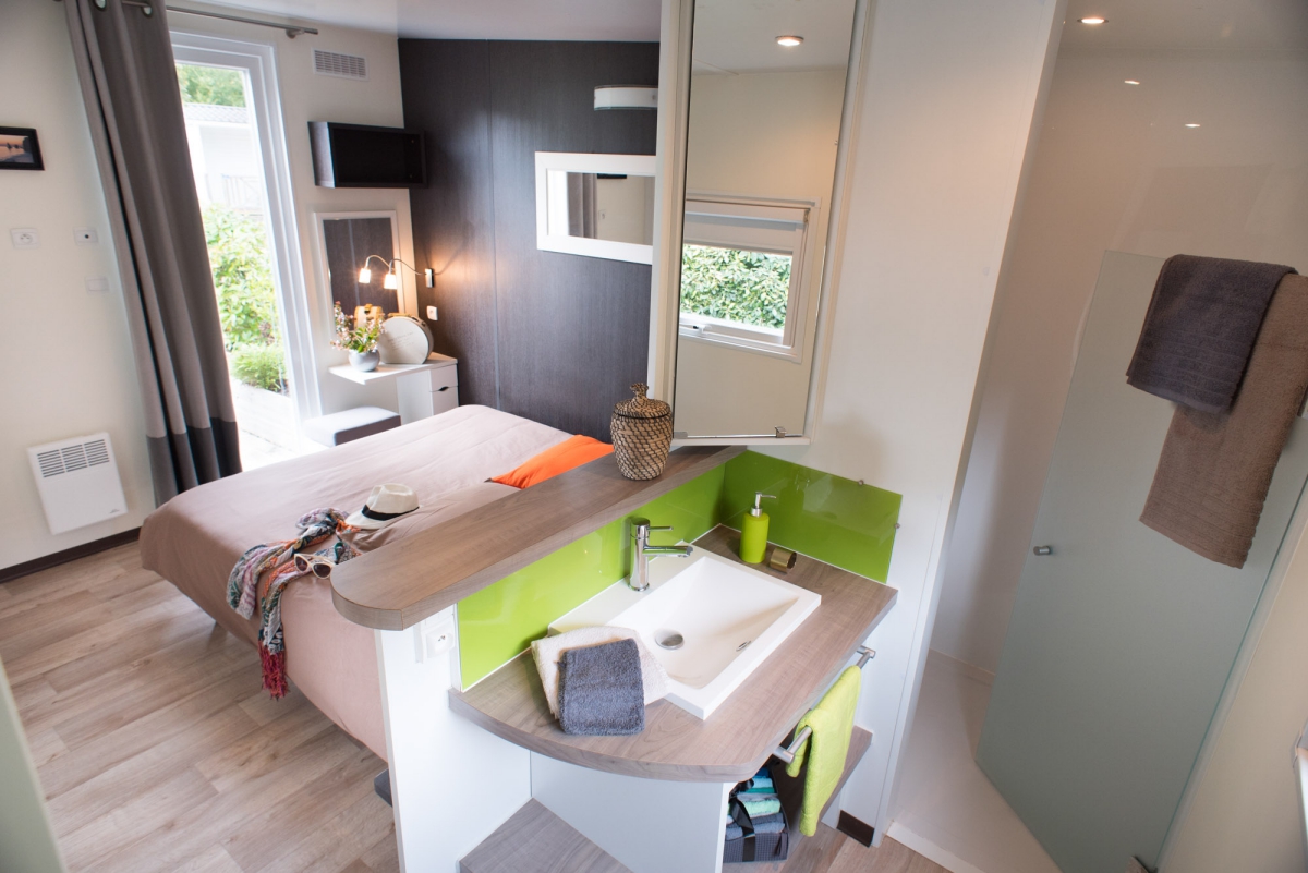 Les Iles Bretaña - Pénestin visuel 7/12