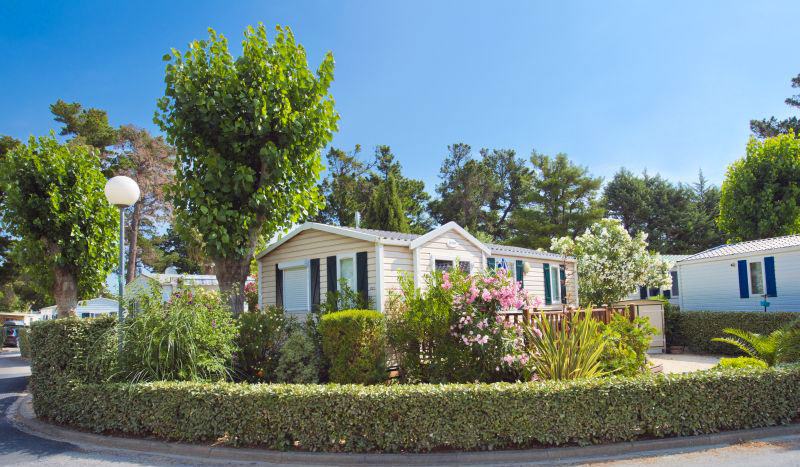 Les Jardins Catalans Languedoc-Rosellón - Argelès-sur-Mer visuel 17/19