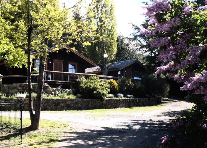 Les Jardins d'Estavar Languedoc-Rosellón - Estavar visuel 5/9