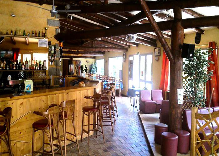 Les Jardins d'Estavar Languedoc-Rosellón - Estavar visuel 6/9