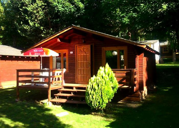 Les Jardins d'Estavar Languedoc-Rosellón - Estavar visuel 9/9