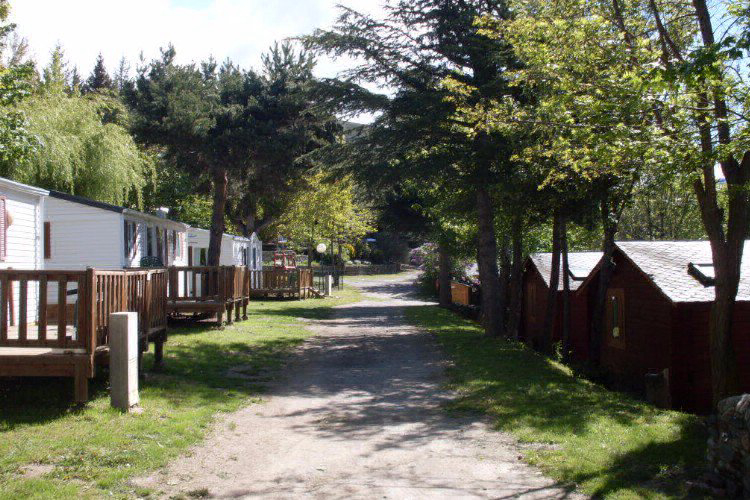 Les Jardins d'Estavar Languedoc-Rosellón - Estavar visuel 2/9