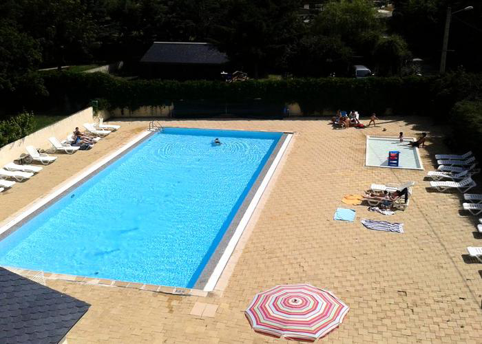 Les Jardins d'Estavar Languedoc-Rosellón - Estavar visuel 3/9