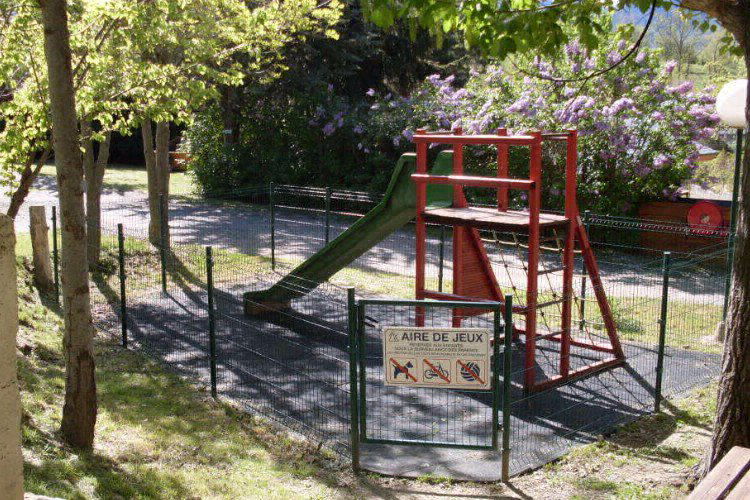 Les Jardins d'Estavar Languedoc-Rosellón - Estavar visuel 8/9