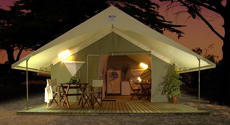 Les Lacs Lorena - Celles-sur-Plaine visuel 3/11