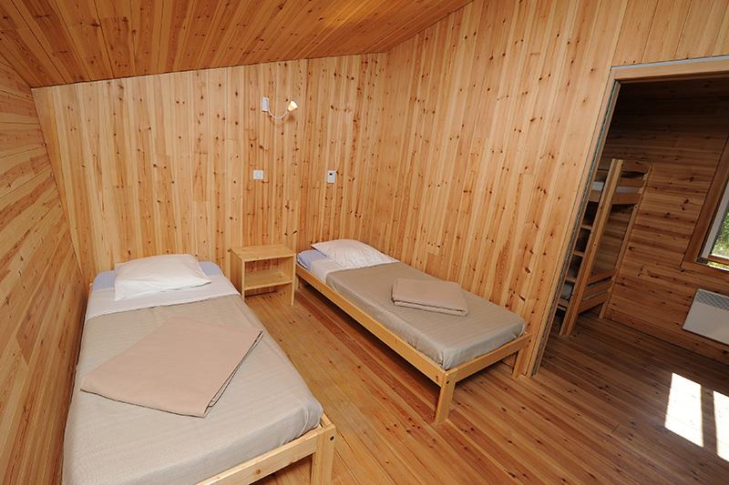 Les Lacs Lorena - Celles-sur-Plaine visuel 11/11