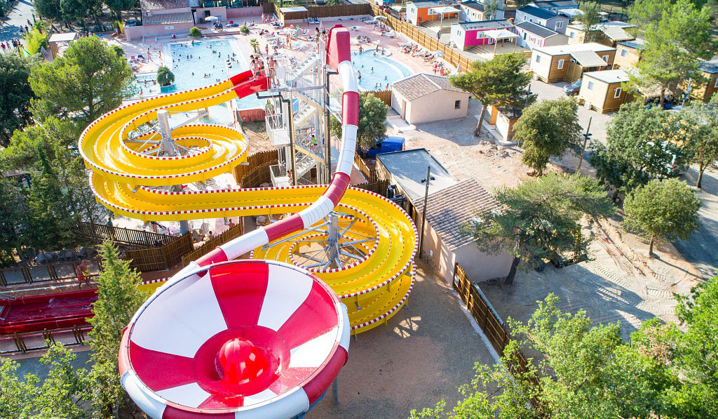 Les Lacs du Verdon Provenza-Alpes-Costa Azul - Régusse visuel 1/24 Les Lacs du Verdon Provenza-Alpes-Costa Azul - Régusse visuel 1/24