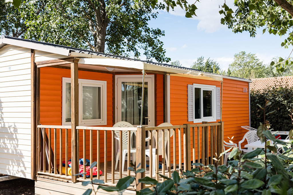 Les Lacs du Verdon Provenza-Alpes-Costa Azul - Régusse visuel 5/24 Les Lacs du Verdon Provenza-Alpes-Costa Azul - Régusse visuel 5/24