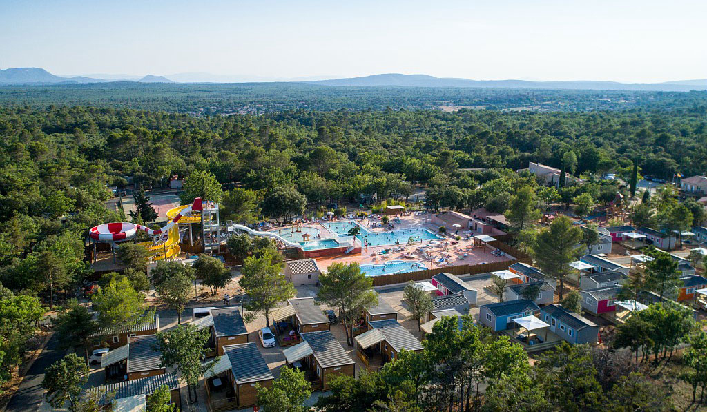 Les Lacs du Verdon Provenza-Alpes-Costa Azul - Régusse visuel 7/24 Les Lacs du Verdon Provenza-Alpes-Costa Azul - Régusse visuel 7/24
